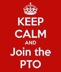 pto pto